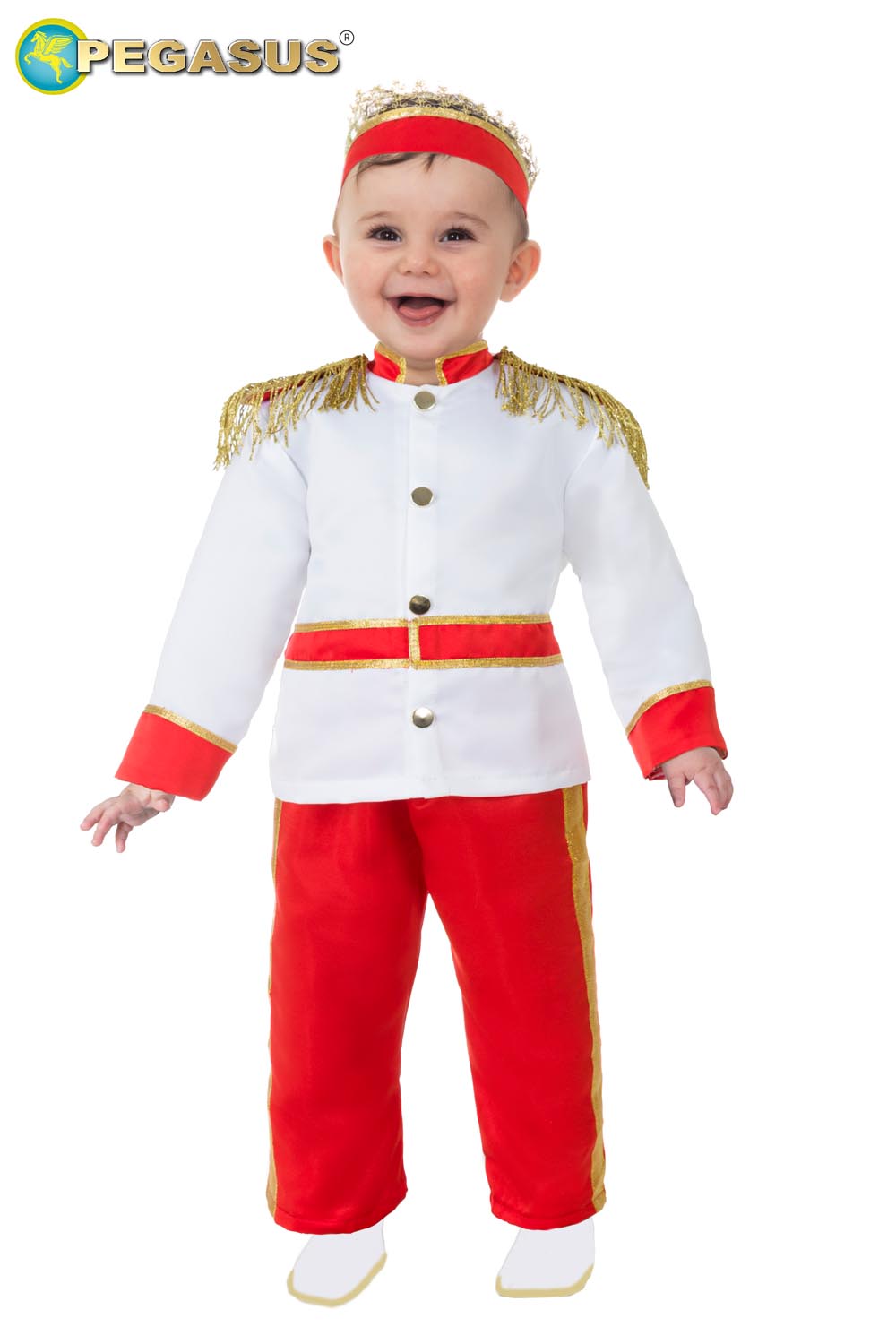 PRINCIPE EREDITARIO